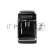 Кофемашина автоматическая Philips EP3321/40 черный, исп. кофе - зерна, 1.8 л, 1500 Вт, 15 Бар.