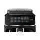 Кофемашина автоматическая Philips EP3321/40 черный, исп. кофе - зерна, 1.8 л, 1500 Вт, 15 Бар.