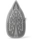 Утюг Philips DST5020/30 2400Вт фиолетовый/розовый