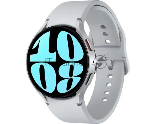 Смарт-часы Samsung Galaxy Watch 6 1.5