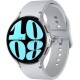 Смарт-часы Samsung Galaxy Watch 6 1.5
