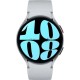 Смарт-часы Samsung Galaxy Watch 6 1.5