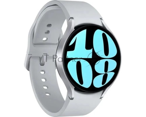 Смарт-часы Samsung Galaxy Watch 6 1.5