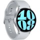 Смарт-часы Samsung Galaxy Watch 6 1.5