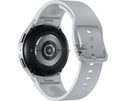 Смарт-часы Samsung Galaxy Watch 6 1.5