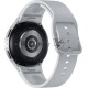 Смарт-часы Samsung Galaxy Watch 6 1.5
