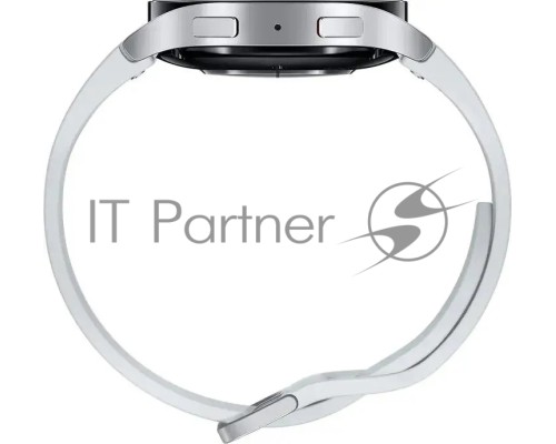Смарт-часы Samsung Galaxy Watch 6 1.5