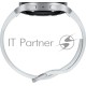 Смарт-часы Samsung Galaxy Watch 6 1.5