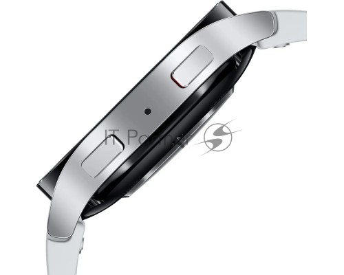 Смарт-часы Samsung Galaxy Watch 6 1.5
