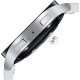 Смарт-часы Samsung Galaxy Watch 6 1.5