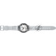 Умные часы Samsung Galaxy Watch 6 Classic LTE 47мм SM-R965, серебристый