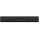 Жесткий диск Seagate USB 3.0 1TB STKY1000401 One Touch 2.5