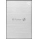 Жесткий диск Seagate USB 3.0 1TB STKY1000401 One Touch 2.5