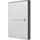 Жесткий диск Seagate USB 3.0 1TB STKY1000401 One Touch 2.5