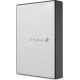 Жесткий диск Seagate USB 3.0 1TB STKY1000401 One Touch 2.5