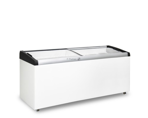 Морозильный ларь BIRYUSA B-CF68