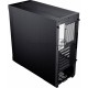 Корпус MagniumGear NEO Air 2 Black (MG-NE523A_DBK06_RU) /3х 120mm ARGB Fan, Tempered Glass, Mid-Tower