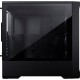 Корпус MagniumGear NEO Air 2 Black (MG-NE523A_DBK06_RU) /3х 120mm ARGB Fan, Tempered Glass, Mid-Tower