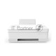 МФУ струйный Xiaomi Wireless All-in-One Inkjet Printer BHR7410RU, A4, цветной, печ. 8.6 стр/мин. (ч/б) 5.6 стр/мин. (цвет), 4800x1200 dpi (печать) 1200x1200 dpi (скан.), USB 2.0, Wi-Fi