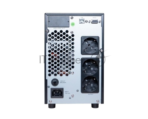 Источник бесперебойного питания (ИБП) ACD PW-TowerLine 2000