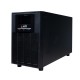 Источник бесперебойного питания (ИБП) ACD PW-TowerLine 2000