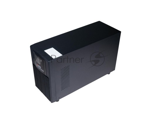 Источник бесперебойного питания (ИБП) ACD PW-TowerLine 2000