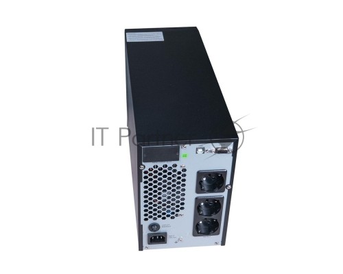 Источник бесперебойного питания (ИБП) ACD PW-TowerLine 2000
