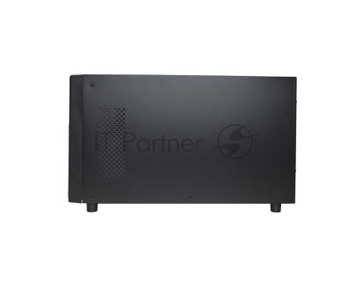 Источник бесперебойного питания (ИБП) ACD PW-TowerLine 2000