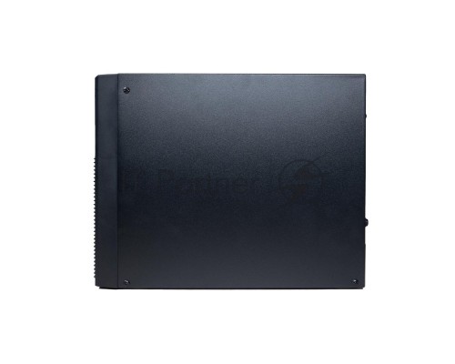 Источник бесперебойного питания (ИБП) ACD PW-TowerLine 1000