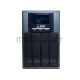 Источник бесперебойного питания (ИБП) ACD PW-TowerLine 1000