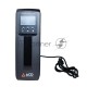 Источник бесперебойного питания (ИБП) ACD PW-Slim 850