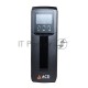 Источник бесперебойного питания (ИБП) ACD PW-Slim 700