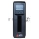 Источник бесперебойного питания (ИБП) ACD PW-Slim 1500
