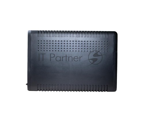 Источник бесперебойного питания (ИБП) ACD PW-Slim 1200