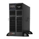 Источник бесперебойного питания (ИБП) ACD PW-RackLine Pro 6000T