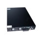 Источник бесперебойного питания (ИБП) ACD PW-RackLine Pro 6000T