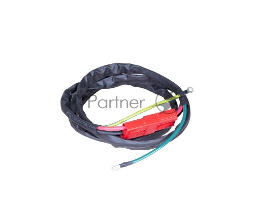 Источник бесперебойного питания (ИБП) ACD PW-RackLine Pro 6000T