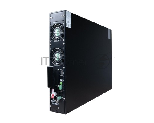 Источник бесперебойного питания (ИБП) ACD PW-RackLine Pro 6000T