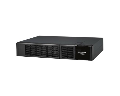 Источник бесперебойного питания (ИБП) ACD PW-RackLine Pro 6000T