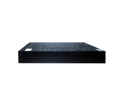 Источник бесперебойного питания (ИБП) ACD PW-RackLine Pro 6000T