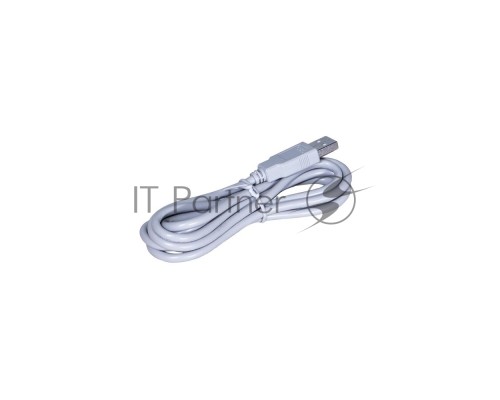 Источник бесперебойного питания (ИБП) ACD PW-RackLine Pro 6000T