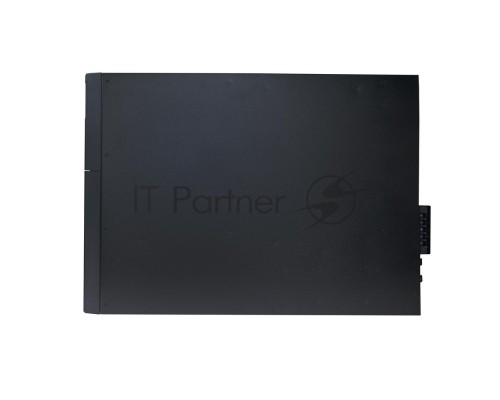 Источник бесперебойного питания (ИБП) ACD PW-RackLine Pro 6000T