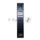 Источник бесперебойного питания (ИБП) ACD PW-RackLine Pro 6000T