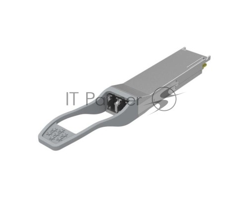 Трансивер ACD ACD-QSFP28 SR1.2 (SR BiDi) 100G QSFP28 SR1.2 (SR BiDi)