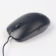 Комплект клавиатура и мышь ACD Комплект проводной Raskat KB2510 |ACD-KB2510-RBB| Клавиатура KB251 черная, 104 клавиши, защита от |ACD-KB2510-RBB| влаги, USB кабель 1.3 м, Мышь KM803 черная, оптическая, 1200dpi, 3 кнопки, USB кабель 1.3м, brown box {20} (