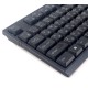 Комплект клавиатура и мышь ACD Комплект проводной Raskat KB2510 |ACD-KB2510-RBB| Клавиатура KB251 черная, 104 клавиши, защита от |ACD-KB2510-RBB| влаги, USB кабель 1.3 м, Мышь KM803 черная, оптическая, 1200dpi, 3 кнопки, USB кабель 1.3м, brown box {20} (