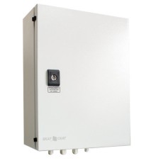 БАСТИОН SKAT-V.24DC-18 исп.5M источник питания, 24В, 18А, 5 