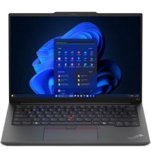 Lenovo ThinkPad E14 G6 [21M7002WRT] Black 14