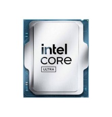 Центральный Процессор Intel Core Ultra 5 245KF OEM (Arrow Lake, C14(8EC/6PC)/T14, 3,6/5,2GHz, Without Graphics, L2 26Mb, Cache 24Mb, TDP 125/159W, S1851)