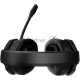 Наушники с микрофоном Acer OHW312 черный 2м мониторные USB оголовье (ZL.HDSEE.007)